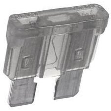 20A Fuses for Automotive Electrical Systems