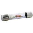 thumbnail image 1 of LITTELFUSE 0313.100HXP FUSE, CARTRIDGE, 100mA, 6.3X32MM SLO BLO (1 piece), 1 of 2
