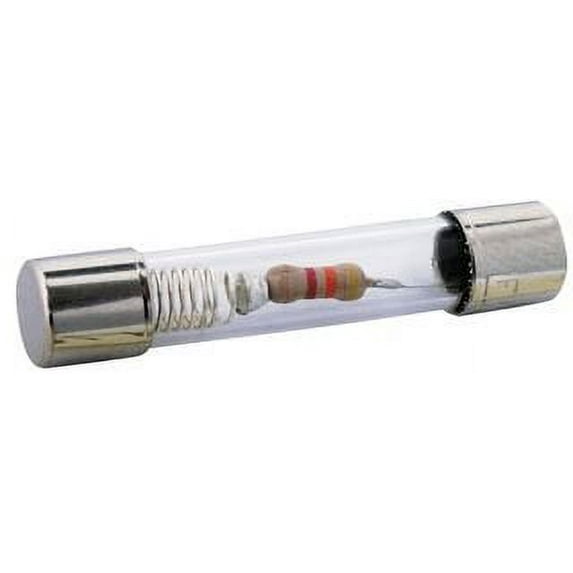 LITTELFUSE 0313003.HXP FUSE, CARTRIDGE, 3A, 6.3X32MM, SLOW BLOW (50 pieces)