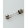 thumbnail image 1 of LITTELFUSE 0313008.MXP FUSE, CARTRIDGE, 8A, 250V, TIME DELAY (10EA), 1 of 2