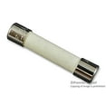 thumbnail image 1 of LITTELFUSE 0314003.HXP FUSE, CARTRIDGE, 3A, 6.3X32MM, FAST ACT (5 pieces), 1 of 2