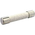 thumbnail image 1 of LITTELFUSE 0326005.HXP FUSE, CARTRIDGE, 5A, 6.3 X 32MM, SLOW BLOW (5 pieces) - 326005P, 1 of 1