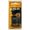thumbnail image 1 of LITTELFUSE AGC5BP AGC Glass Fuse 5 Amp, 5 CDS per pack, 1 of 1