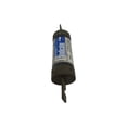 thumbnail image 1 of LITTELFUSE FLSR600ID 75-600VAC NSNP, 1 of 4