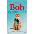 thumbnail image 1 of Pre-Owned Little Book Of Bob (Hardcover) 1473688299 9781473688292, 1 of 1
