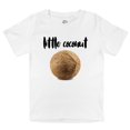 thumbnail image 1 of LITTLE COCONUT, 1 of 4