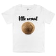 thumbnail image 1 of LITTLE COCONUT, 1 of 4