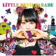 thumbnail image 1 of LITTLE DEVIL PARADE (LIMITED), 1 of 1