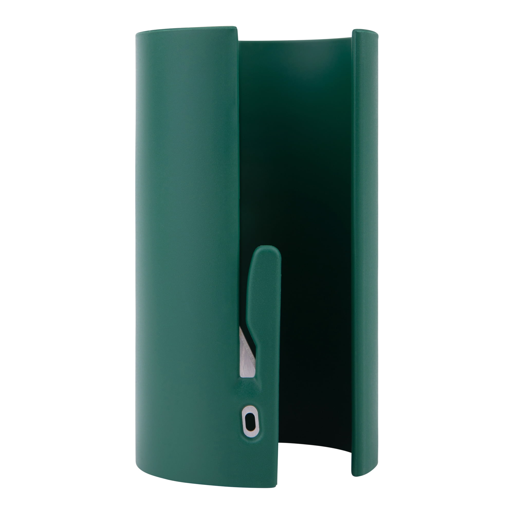 The Little Elf Wrapping Paper Cutter