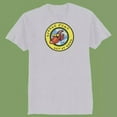 LITTLE FEAT Classic Rock Band Tshirt
