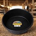 thumbnail image 1 of LITTLE GIANT RUBBER FEED PAN, 1 of 5
