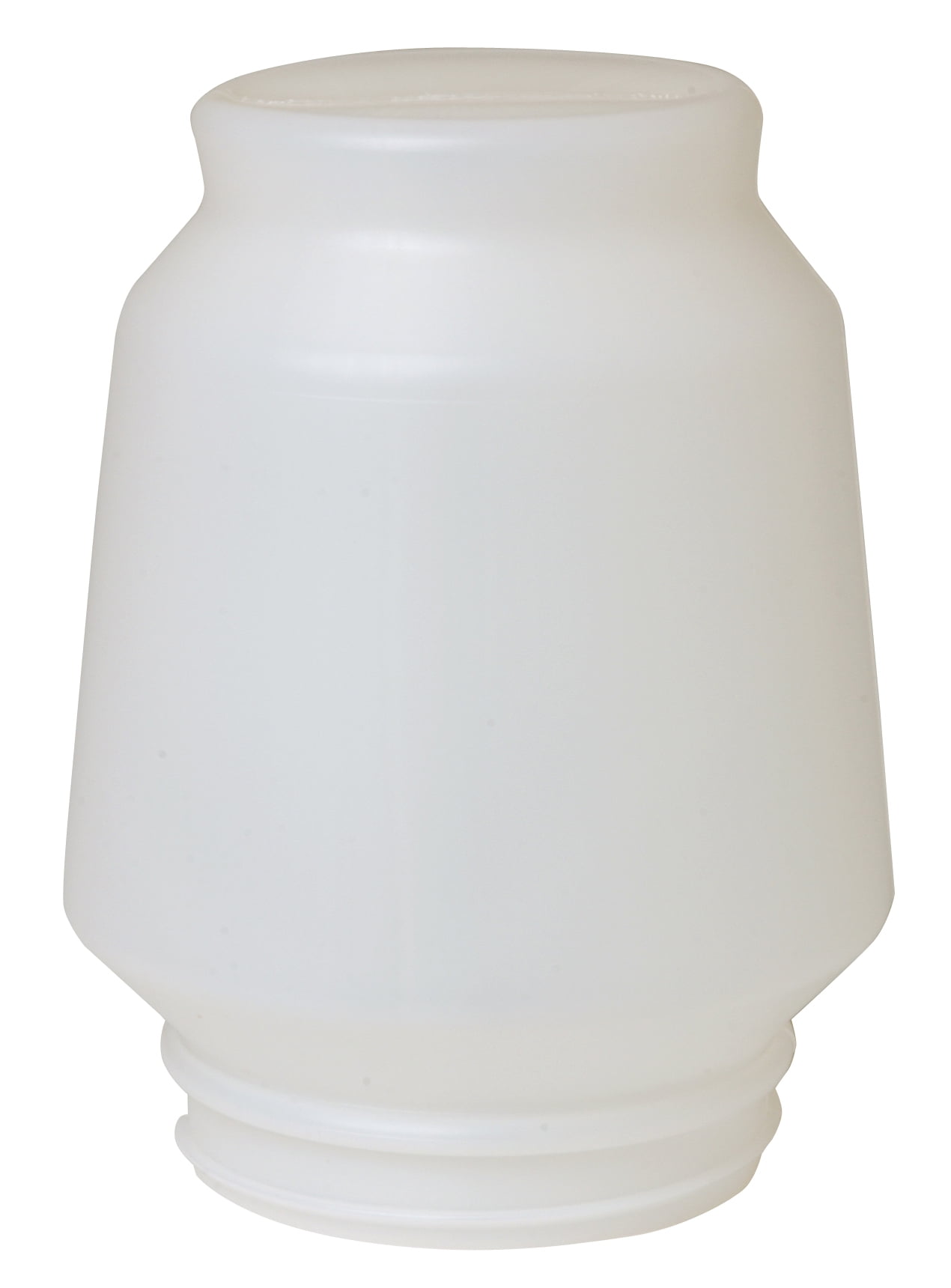 FOUNT JUG POULTRY GAL(Pack of 1)