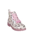 thumbnail image 1 of Little Girl Hello Kitty® Fashion Boot, 1 of 6