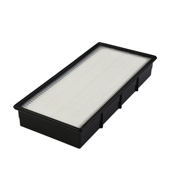 LITTLE HOME for Honeywell Filter C Replacement for 16200, HHT-011, Vicks V9070, V90, Holmes HAP240 - Premium Air Purifier Filter Sponge Pre-Filter for Clean Tower Series