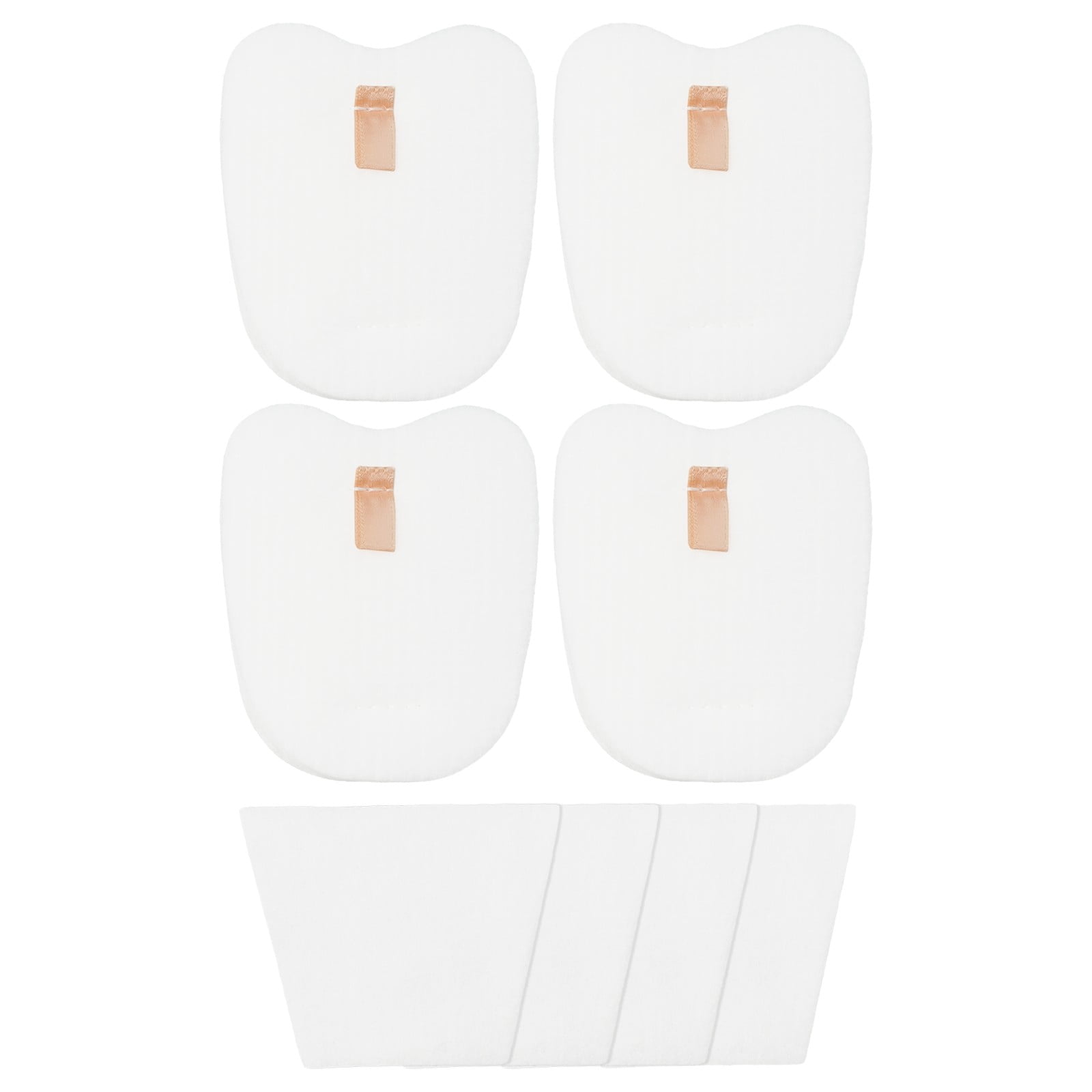 Kit Filtri Per Aspirapolvere Shark Rocket Zero-M (ZS350, ZS351, ZS352 Kit Filtri Per Aspirapolvere Shark Rocket Zero-M (ZS350, ZS351, ZS352