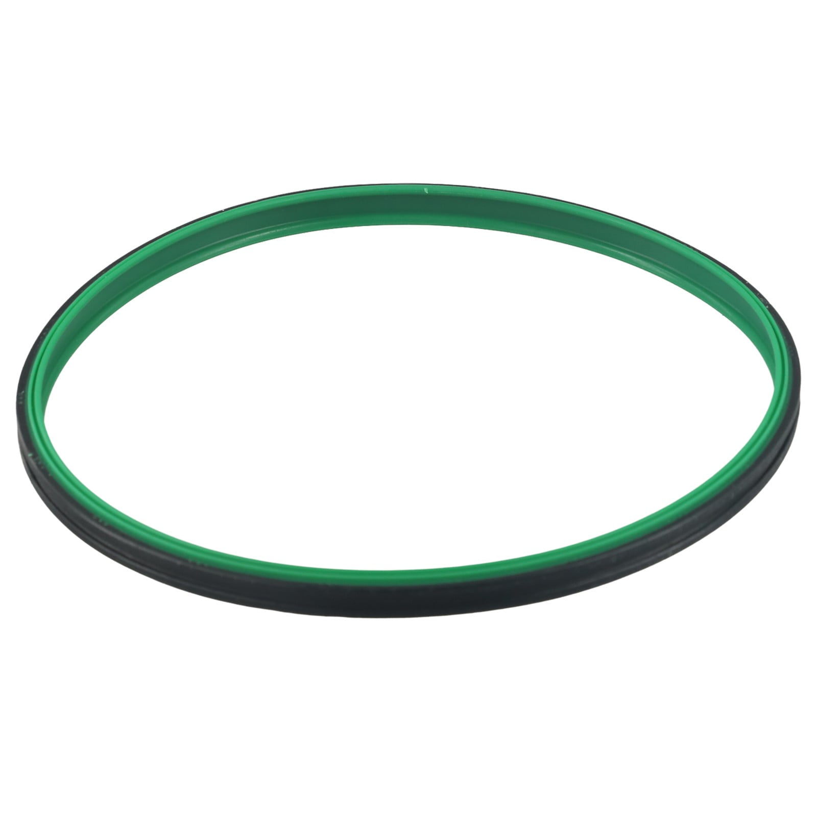 Joint De Couvercle En Silicone Pour Monsieur Cuisine Plus - Taille 15,5 Cm, Compatible Thermomix TM6, Remplacement étanche