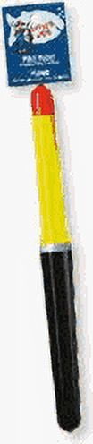LITTLE JOE WTD POLE FLOAT 9" 1