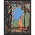 thumbnail image 1 of LITTLE LEAF - One Leaf on the Wind: A Tale Told in English and Xhosa (Paperback), 1 of 1