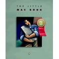 thumbnail image 1 of Pre-Owned The Little Mac Book (Paperback) 9780201696738, 1 of 1