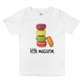 thumbnail image 1 of LITTLE MACARON, 1 of 2