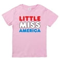 thumbnail image 1 of LITTLE MISS AMERICA, 1 of 8