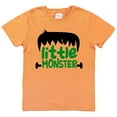 thumbnail image 1 of LITTLE MONSTER, 1 of 6