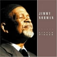 thumbnail image 1 of LITTLE PIECES [JIMMY NORMAN], 1 of 1