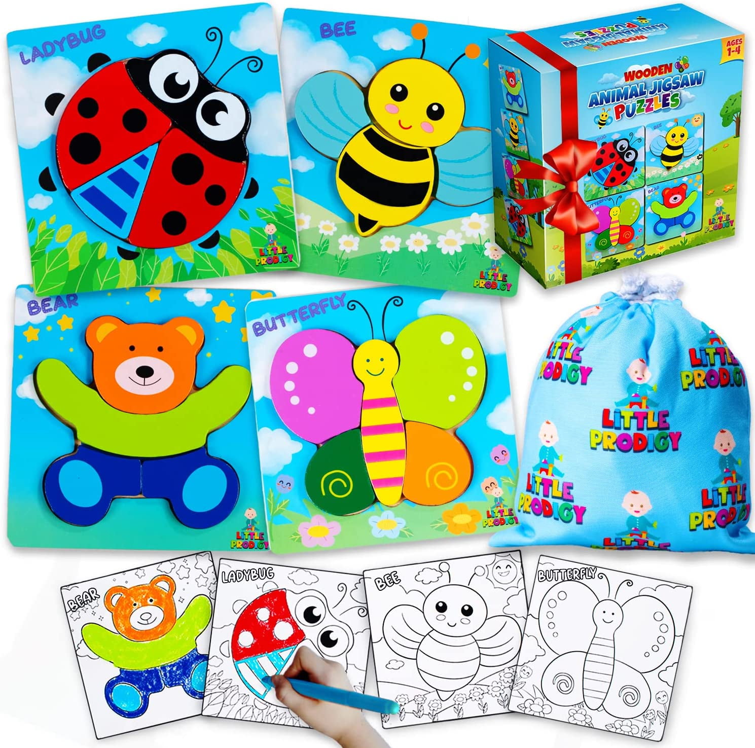 https://i5.walmartimages.com/seo/LITTLE-PRODIGY-Wooden-Animal-Puzzles-Toddlers-1-2-3-4-Year-Old-Girls-Boys-Sensory-Toys-Educational-Learning-Toys-Puzzles-Gift-Box-Storage-Bag-Matchin_c0bb3a49-b20e-41dc-a7c4-a337b49fb263.da8d6d0dcc2badb2e95c6febd4bafefc.jpeg