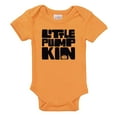 thumbnail image 1 of LITTLE PUMPKIN, 1 of 7