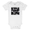 thumbnail image 1 of LITTLE PUMPKIN, 1 of 7