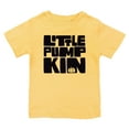 thumbnail image 1 of LITTLE PUMPKIN, 1 of 7