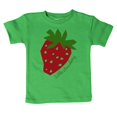 thumbnail image 1 of LITTLE STRAWBERRY, 1 of 11