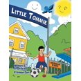 thumbnail image 1 of Little Tommie, (Paperback), 1 of 1