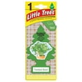 thumbnail image 1 of Car Freshener U1P10297 Air Freshener Twisted Basil, 1 of 1