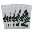 thumbnail image 1 of LITTLE TREES Car Air Fresheners 6 Pack, Blackberry Clove, 1 of 3