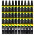 thumbnail image 1 of LITTLE TREES Car Air Spray (Black Ice) 40-Pack, 1 of 5