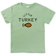 thumbnail image 1 of LITTLE TURKEY, 1 of 10