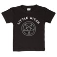 thumbnail image 1 of LITTLE WITCH, 1 of 2