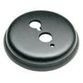thumbnail image 1 of Littlite CWB Cast Weight Base for Littlite Lampsets (Excluding L-7 Models), 1 of 3