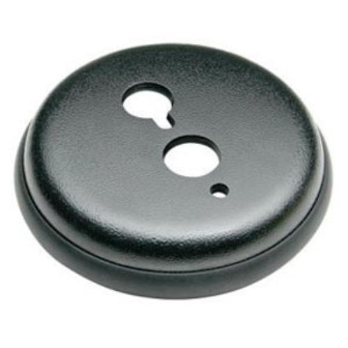 Littlite CWB Cast Weight Base for Littlite Lampsets (Excluding L-7 Models)
