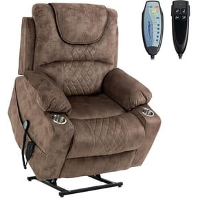 Elderly Chair