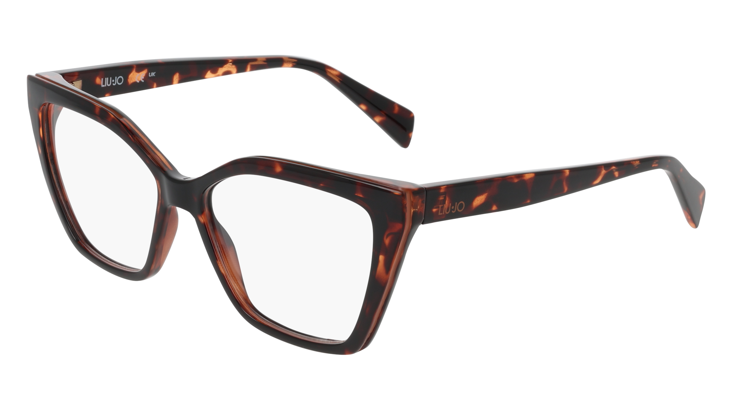 Liu Jo Donna LJ2822 242 Montature Da Vista • Prezzi - 4