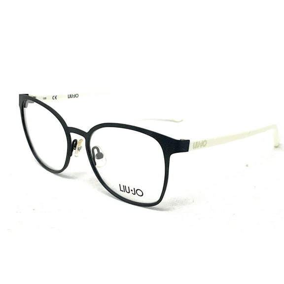 Eyeglasses Liu Jo LJ 2109 001 Ebony