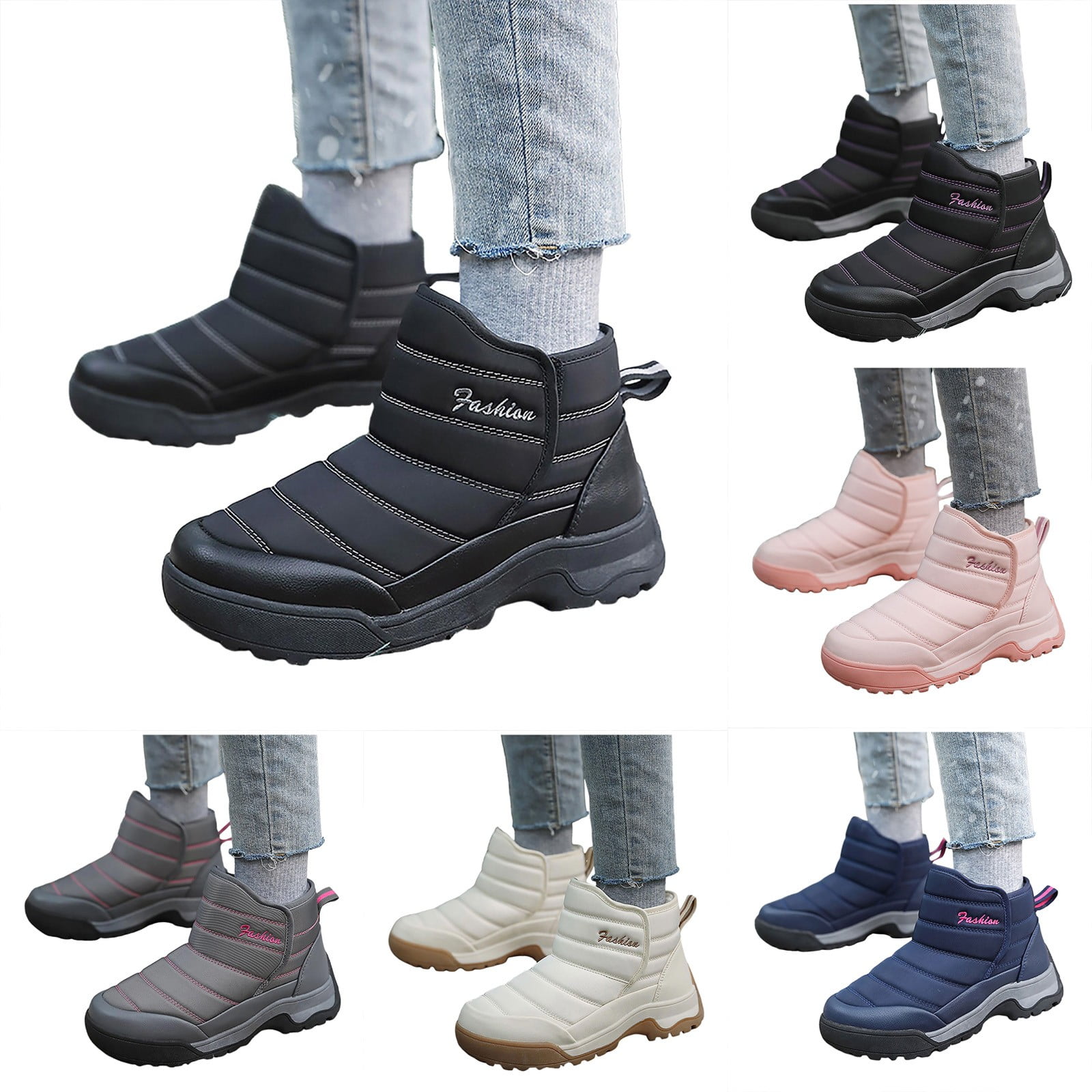 insulated tall riding boots