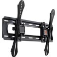 LIUJUN FullTilt TV Wall Mount Extends to Enable Maximum Tilt Range On
