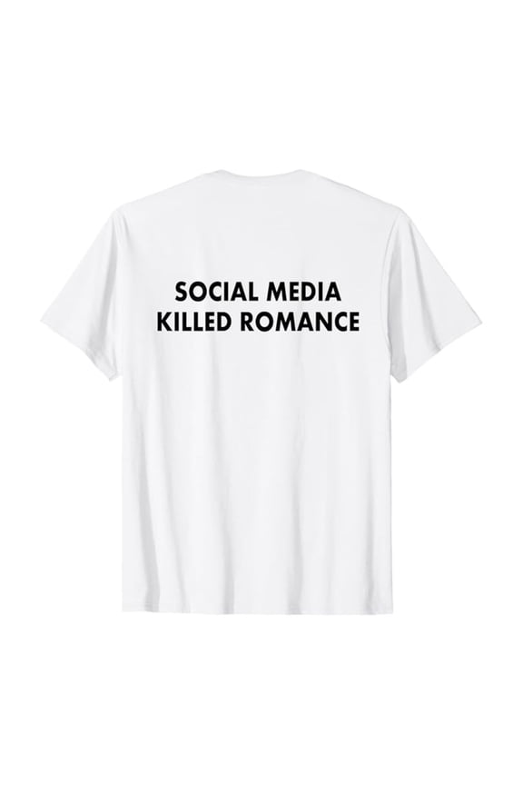 Mens T-Shirt Men's Street Hop Graphic Letter Print Short Sleeve Tee Shirt Summer Fashion Top