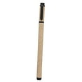 bullet all black price