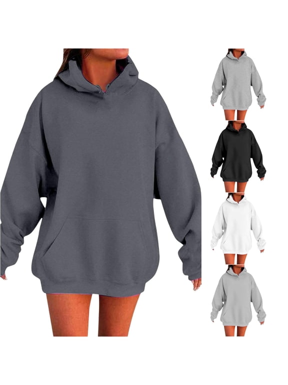 Air Sweatshirt Men Women's Solid Color Front Open Bust Support Bra Thin Style With Easy On Design, Size XXXL