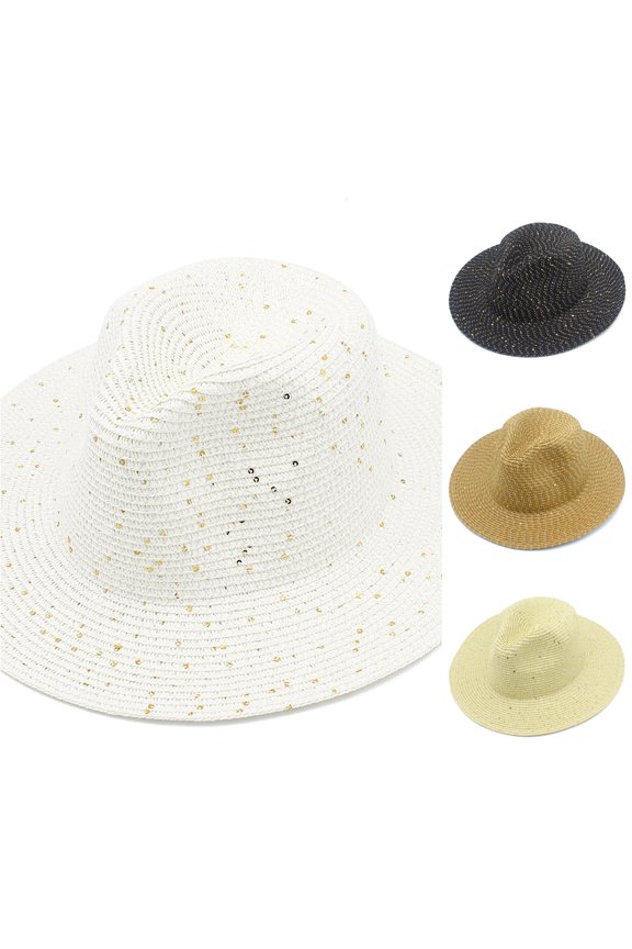 Birding Hats for Men Fashionable Boater Hat For And Summer Lightweight Breathable Sun Hat For And With Casual Style, One Size