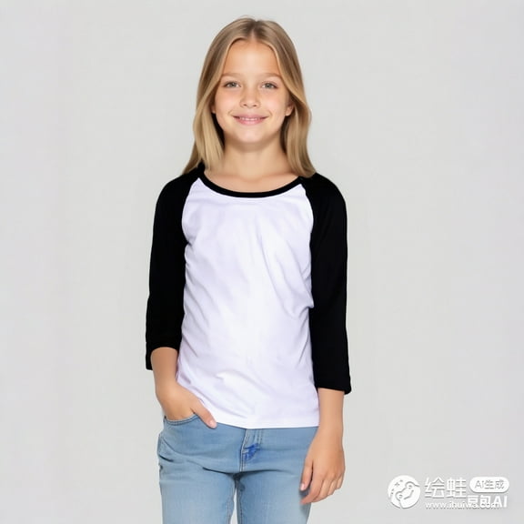 LIUYUNNN Kids Boys Shirts Black Pullover Long Sleeve T Shirts Crewneck Cotton Kids Sweatshirt Girls Shirts Size 5-6 Years Boys Girls Fall and Winter Outfits